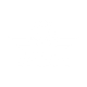 IATA